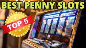 88qh