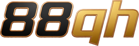 88qh